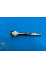 Abu Garcia Abu Garcia Ambassadeur Morrum 5600C Worm - 23339
