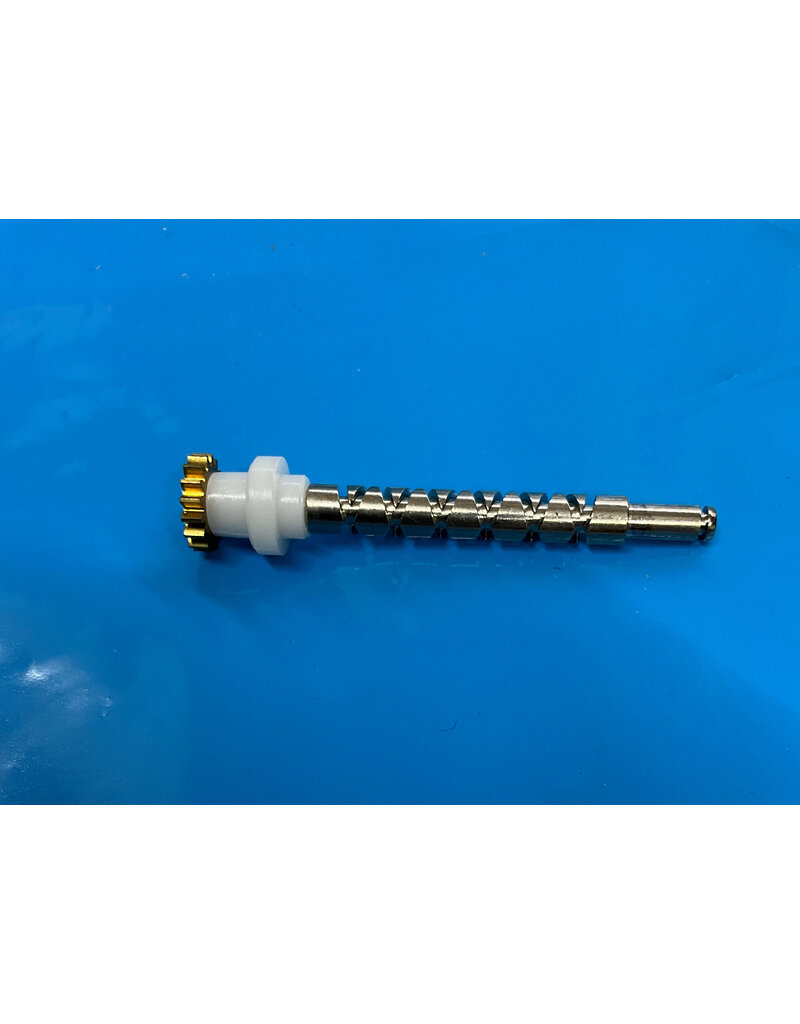 Abu Garcia Abu Garcia Ambassadeur Morrum 5600C Worm - 23339
