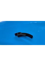 Abu Garcia Abu Garcia Ambassadeur Control 6500C3 Ct Mag Elite