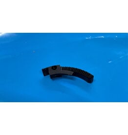 Abu Garcia 23523 - Ambassadeur Control 6500C3 Ct Mag Elite