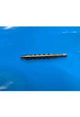 Abu Garcia Abu Garcia Ambassadeur Worm Gear PRO 3000C 0800