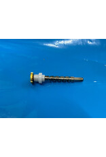 Abu Garcia Abu Garcia Ambassador Worm Gear PRO3600C 0800