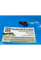 Abu Garcia Abu Garcia Ambassadeur Line Guide PRO 3600C 0800