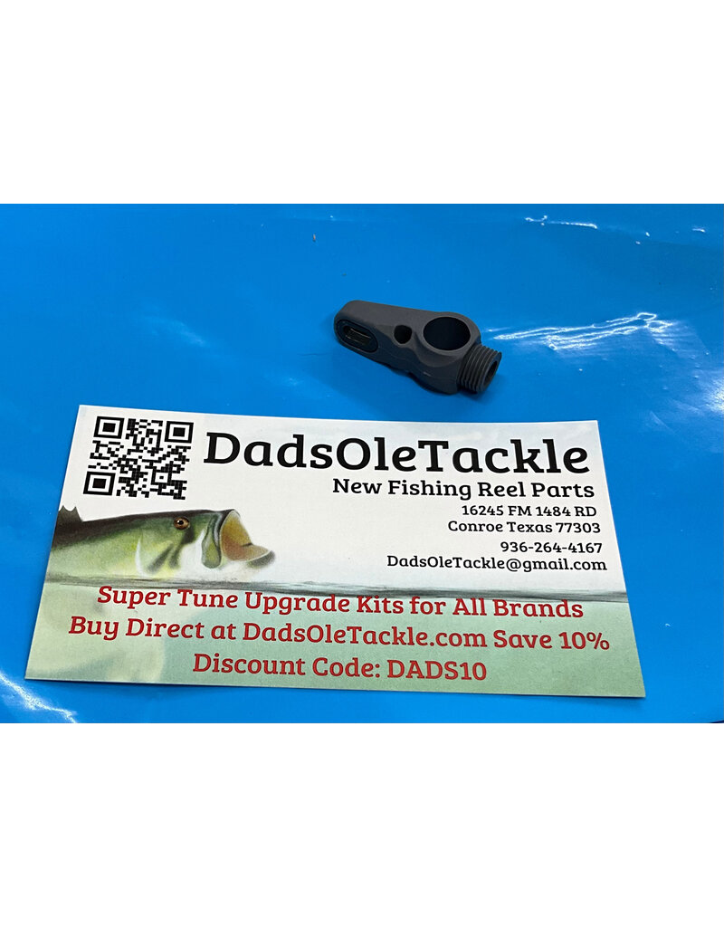 Abu Garcia Abu Garcia Ambassadeur Line Guide PRO 3600C 0800