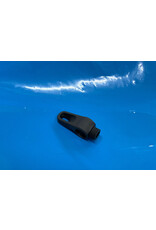 Abu Garcia Abu Garcia Ambassadeur Line Guide PRO 3600C 0800