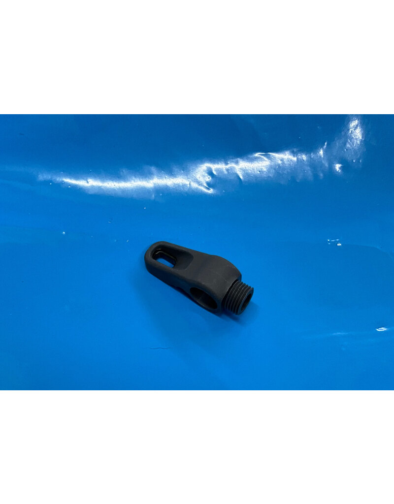 Abu Garcia Abu Garcia Ambassadeur Line Guide PRO 3600C 0800