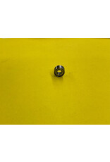 Abu Garcia 21680 - 3X7X3Mmm - ABU GARCIA AMBASSADEUR C5 WORM GEAR BEARING