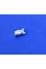 Shimano TGT0520 - Line Guide Pawl - Shimano
