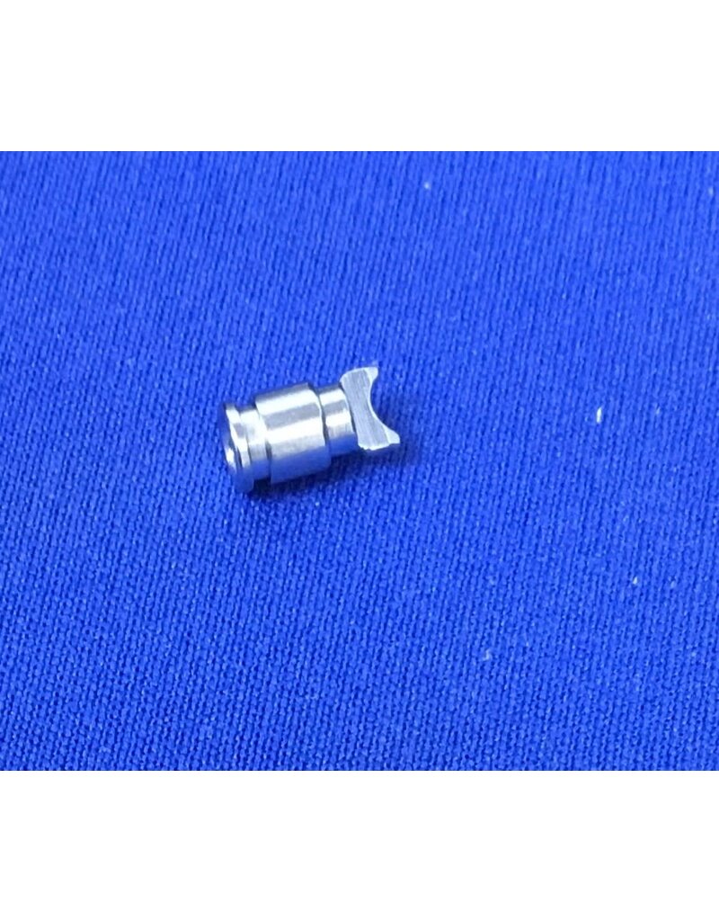 Shimano TGT0520 - Line Guide Pawl - Shimano