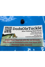 Shimano BNT4874 - Pawl Cap Shimano