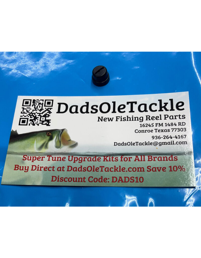 Shimano BNT4874 - Pawl Cap Shimano