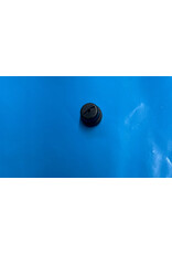 Shimano BNT4874 - Pawl Cap Shimano