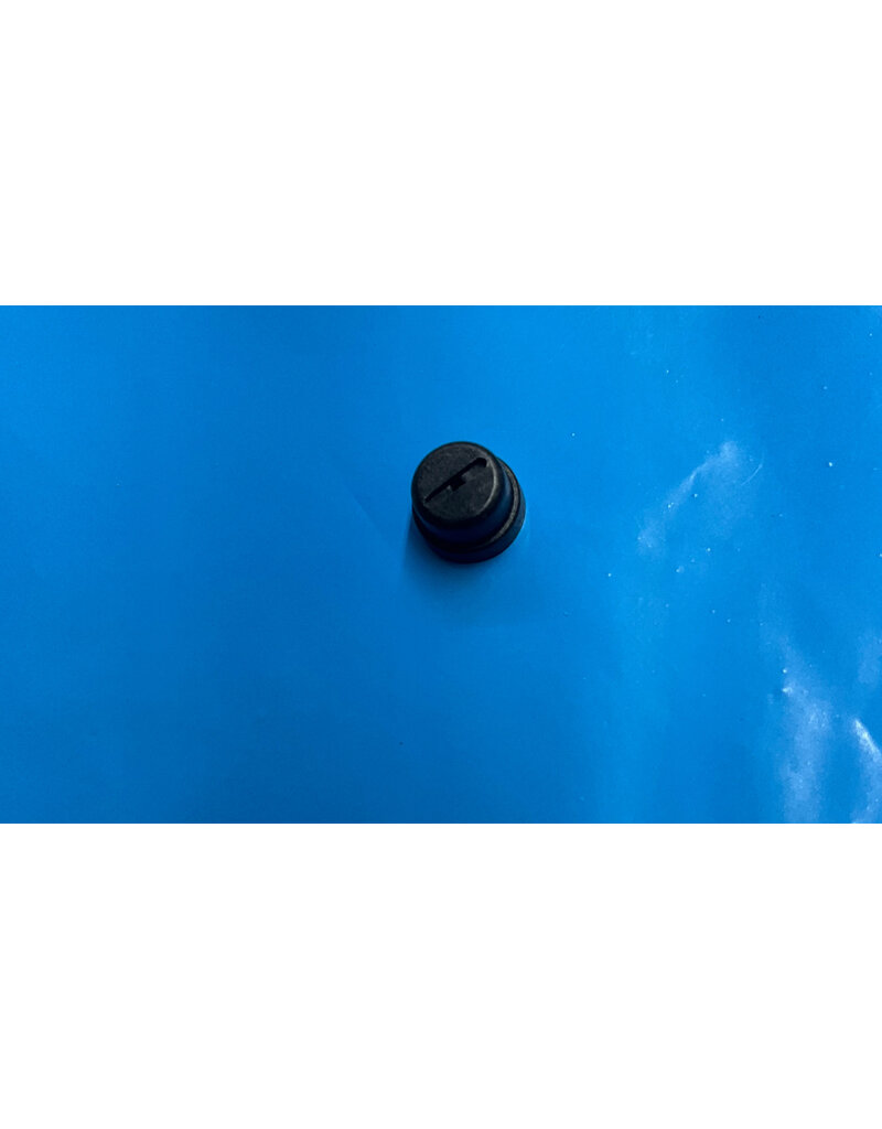 Shimano BNT4874 - Pawl Cap Shimano