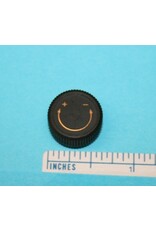 Abu Garcia 13109   Abu Garcia Ambassadeur Control Knob