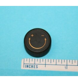 Abu Garcia 13109   Abu Garcia Ambassadeur Control Knob
