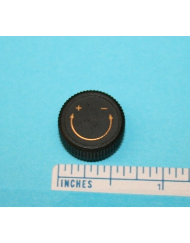 Abu Garcia 13109   Abu Garcia Ambassadeur Control Knob
