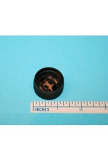 Abu Garcia 13109   Abu Garcia Ambassadeur Control Knob