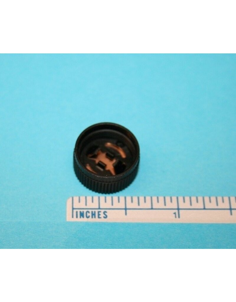 Abu Garcia 13109   Abu Garcia Ambassadeur Control Knob