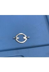 Abu Garcia Abu Garcia Ambassador Bearing Retainer