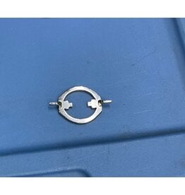 Abu Garcia 22567 - Ambassadeur Bearing Retainer