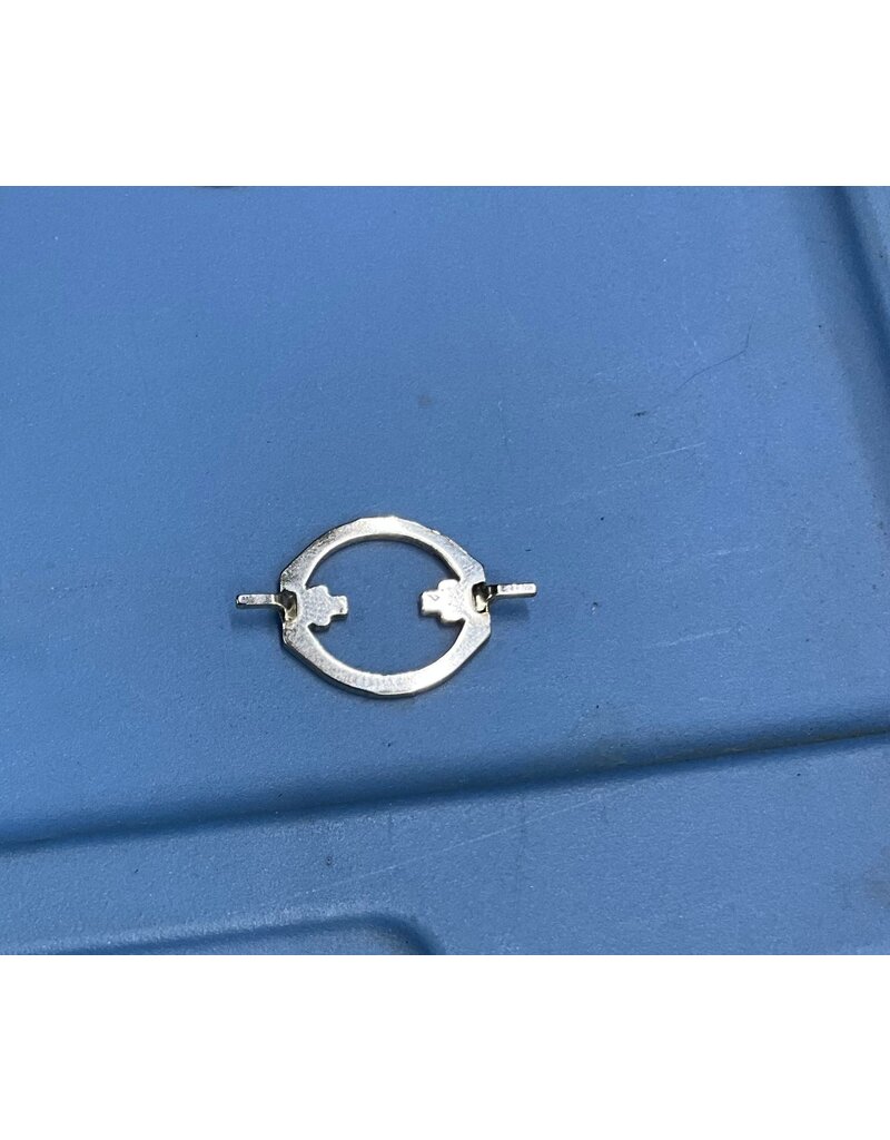 Abu Garcia Abu Garcia Ambassador Bearing Retainer