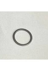 Abu Garcia 3904 - Abu Garcia Ambassadeur Washer 1144185 replaces discontinued 3904