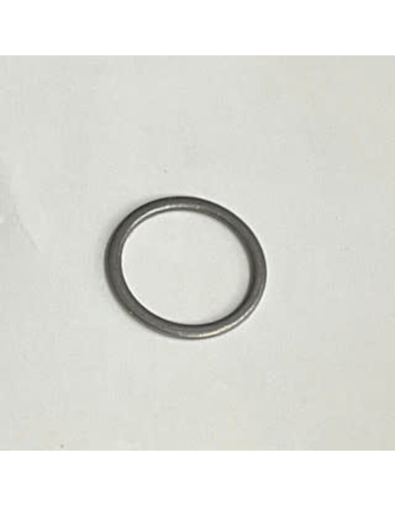 Abu Garcia 3904 - Abu Garcia Ambassadeur Washer 1144185 replaces discontinued 3904