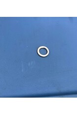 Abu Garcia Abu Garcia Ambassadeur Chrome Bearing Washer