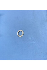 Abu Garcia Abu Garcia Ambassadeur Chrome Bearing Washer
