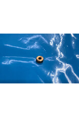 Abu Garcia 4X10X4mm - Abu Garcia Ambassadeur Spool Brass Bushing / Bearing Part Number - 19843