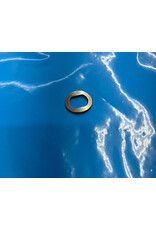 Daiwa Daiwa Spring Washer P/N 150-8901