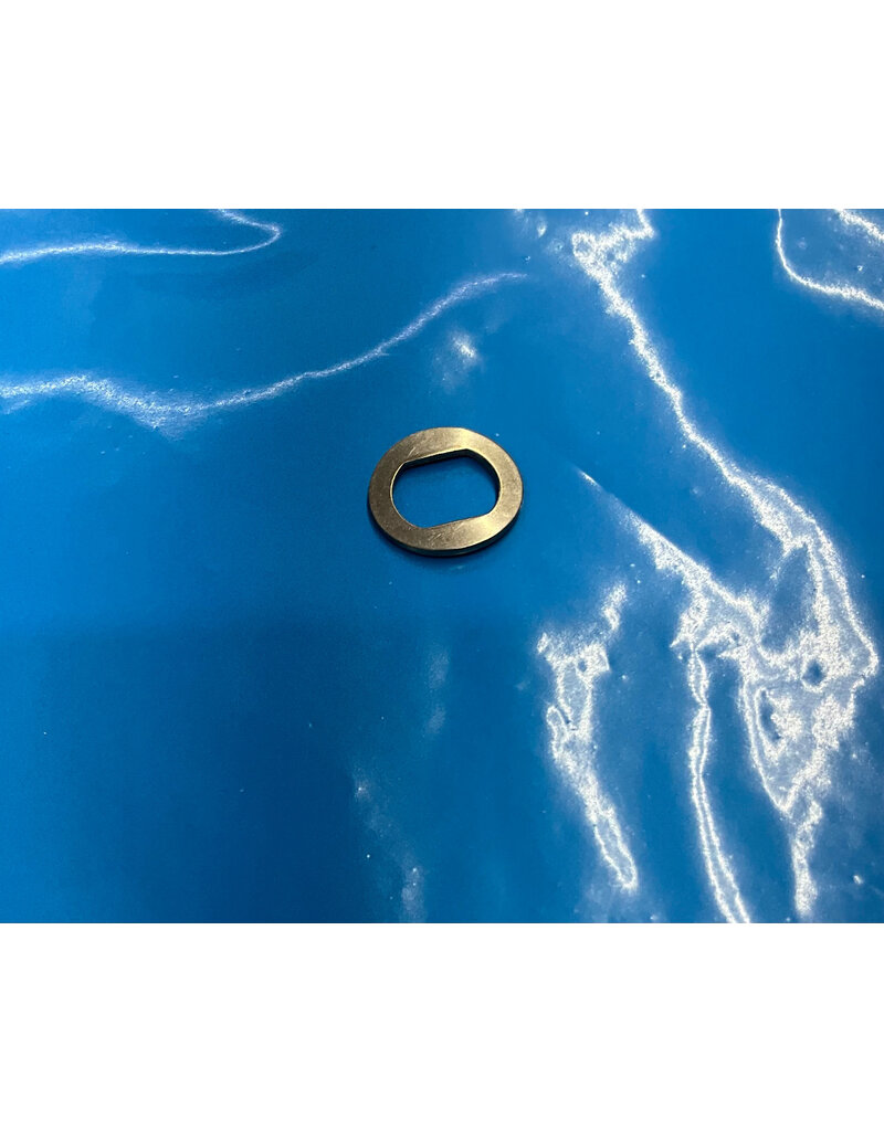 Daiwa Daiwa Spring Washer P/N 150-8901