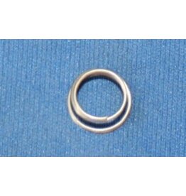 Shimano BNT1996 - Shimano Spool Tension Spring