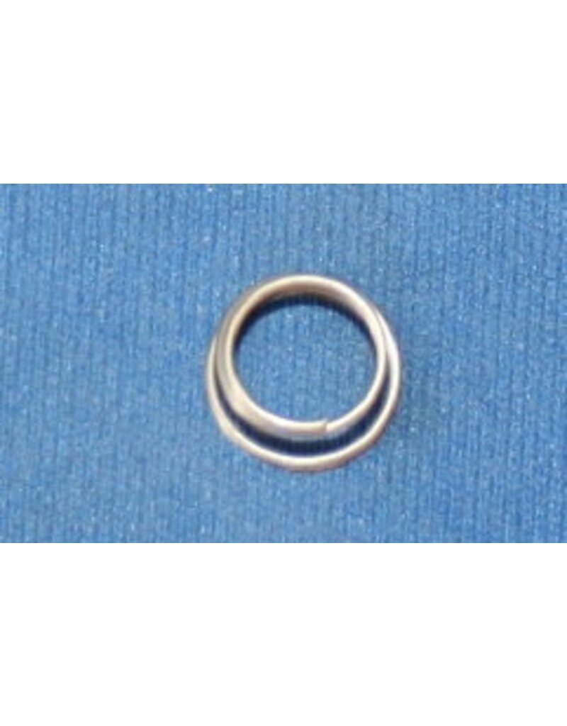 Shimano BNT1996 - Shimano Spool Tension Spring