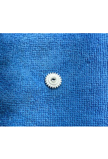 Shimano BNT3490 Idle Gear  C