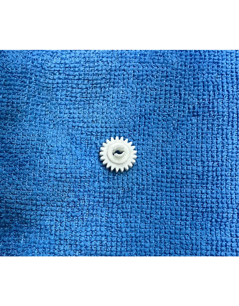 Shimano BNT3490 Idle Gear  C