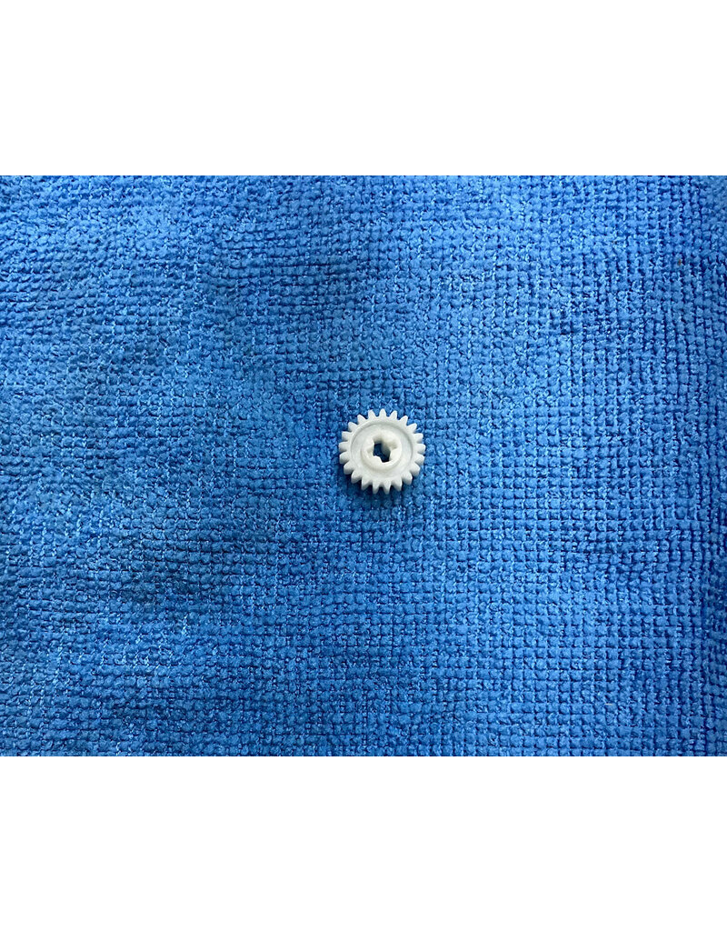 Shimano BNT3490 Idle Gear  C