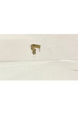 Abu Garcia 20670 - Abu Garcia Return Spring