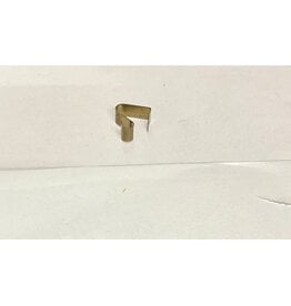 Abu Garcia 20670 - Abu Garcia Return Spring