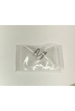 Shimano BNT5306 - Shimano Spool Tension Spring