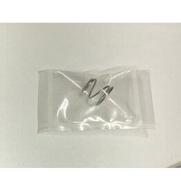Shimano BNT5306 - Shimano Spool Tension Spring
