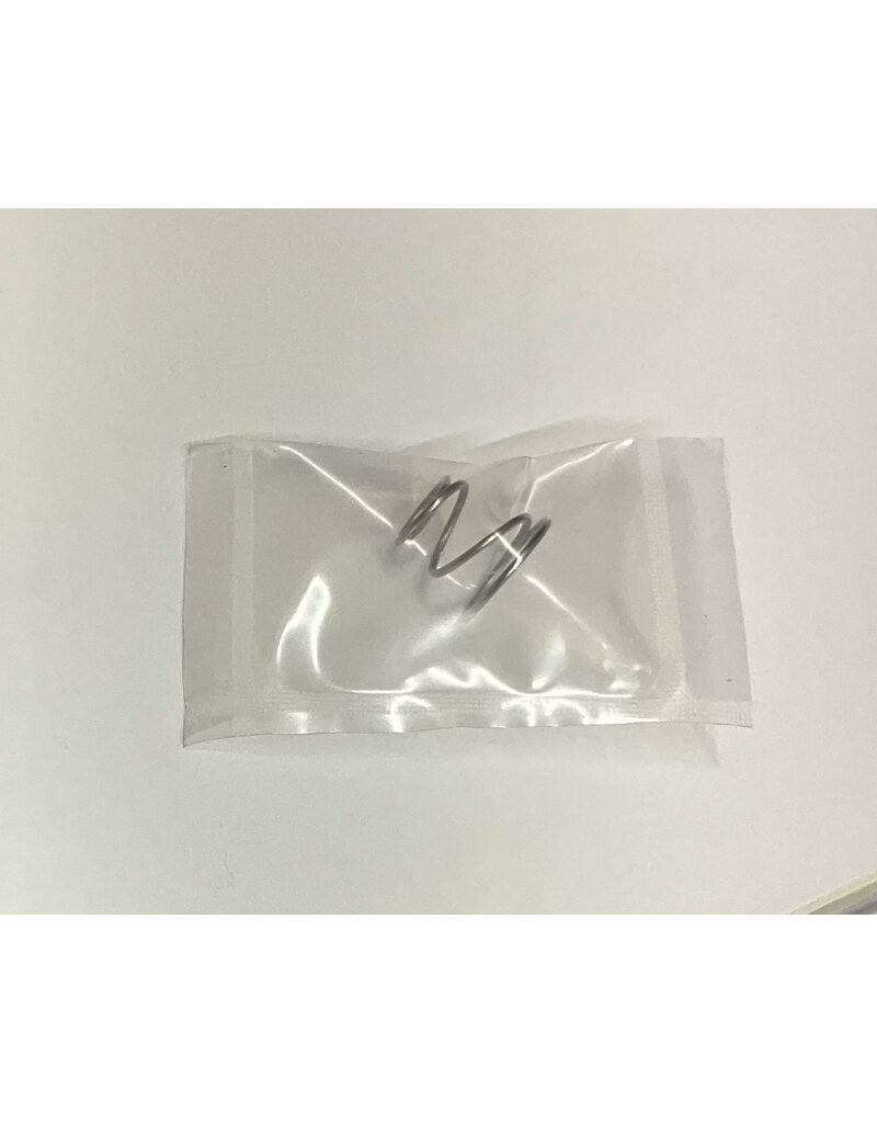 Shimano BNT5306 - Shimano Spool Tension Spring