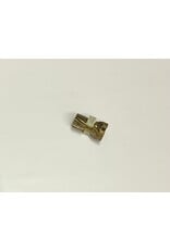 Abu Garcia 19812 - PINION GEAR 5000 SPRINT