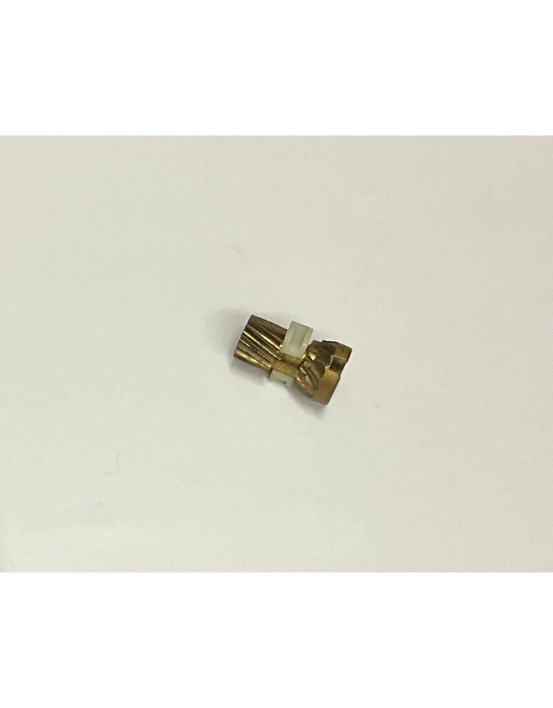 Abu Garcia 19812 - PINION GEAR 5000 SPRINT