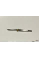 Abu Garcia 1092191 - Abu Garcia Spool Shaft