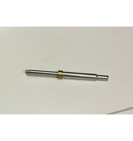 Abu Garcia 1092191 - Abu Garcia Spool Shaft