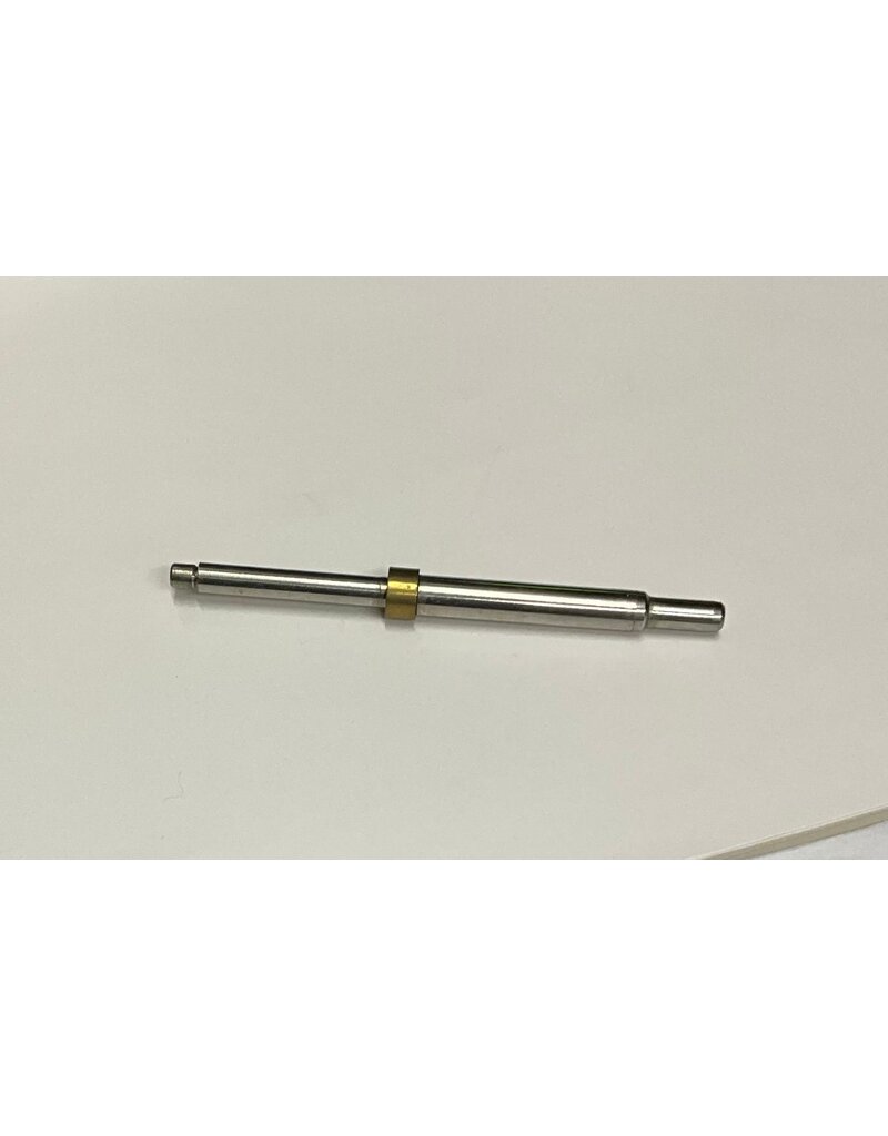 Abu Garcia 1092191 - Abu Garcia Spool Shaft