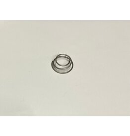 BNT1320 - Shimano Cast Control Knob Spring
