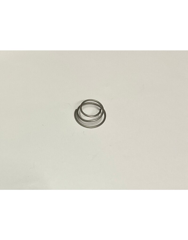 BNT1320 - Shimano Cast Control Knob Spring