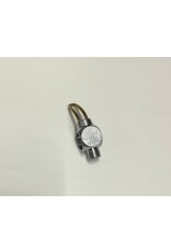Abu Garcia 95515 - LINE GUIDE PM1600/3600